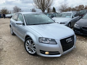 Audi A3 1.6 TDI - [3] 