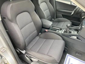 Audi A3 1.6 TDI - [11] 