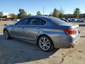 BMW 535 i | Mobile.bg    2