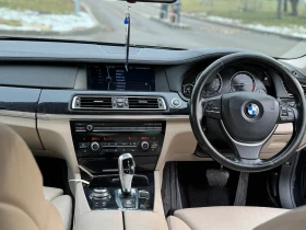 BMW 730 730D     | Mobile.bg    10