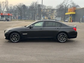 BMW 730 730D     | Mobile.bg    4