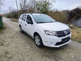 Dacia Logan 0898544466 Top Cena 0.9tse 90ks 2015, снимка 2