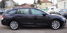 Skoda Octavia Skoda Octavia 2.0 TDI FirstEdition DSG КАМЕРА MATR, снимка 4