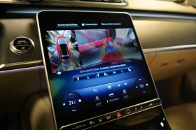 Mercedes-Benz S 680 MAYBACH/ FIRST CLASS/ EXCLUSIV/ TV/ BURM 4D/ PANO/ | Mobile.bg    11