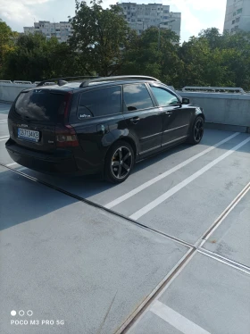 Volvo V50, снимка 16