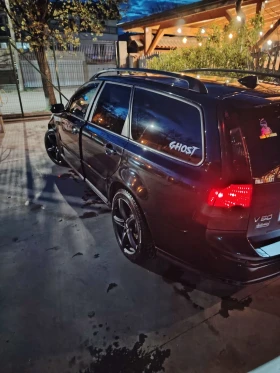 Volvo V50 | Mobile.bg    16