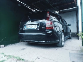 Volvo V50, снимка 13