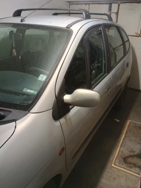 Обява за продажба на Renault Scenic ~2 500 лв. - изображение 1