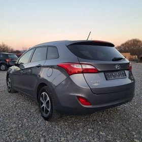 Hyundai I30 1.6 CRDI, снимка 7