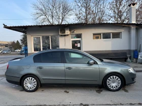 VW Passat , , NAVI | Mobile.bg    3