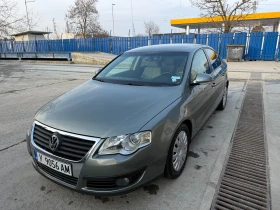 VW Passat , , NAVI | Mobile.bg    2