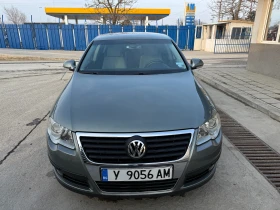 VW Passat , , NAVI | Mobile.bg    4