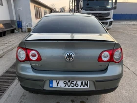 VW Passat , , NAVI | Mobile.bg    5