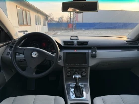 VW Passat , , NAVI | Mobile.bg    7