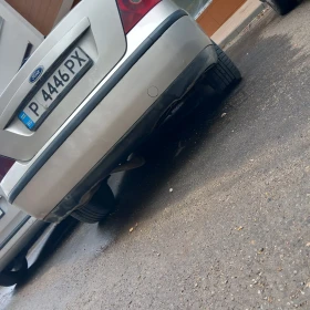 Обява за продажба на Ford Mondeo ~1 500 лв. - изображение 3