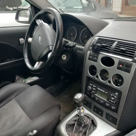 Обява за продажба на Ford Mondeo ~1 500 лв. - изображение 2