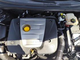 Chevrolet Cruze 2.0VDCi* KLIMATRONIK* - 6990 лв. - 30947943 | Car24.bg