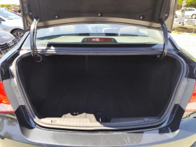 Chevrolet Cruze 2.0VDCi* KLIMATRONIK* - 6990 лв. - 30947943 | Car24.bg