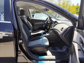 Chevrolet Cruze 2.0VDCi* KLIMATRONIK* - 6990 лв. - 30947943 | Car24.bg