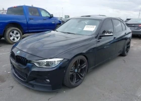  BMW 340