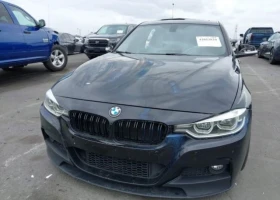 BMW 340 | Mobile.bg    5