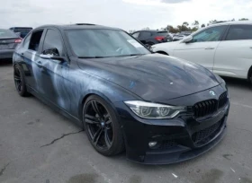 BMW 340 | Mobile.bg    2