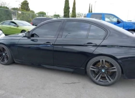 BMW 340 | Mobile.bg    8