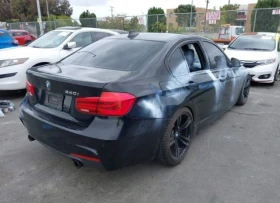 BMW 340 | Mobile.bg    3