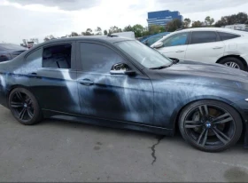 BMW 340 | Mobile.bg    7