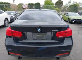 BMW 340 | Mobile.bg    6