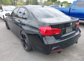 BMW 340 | Mobile.bg    4