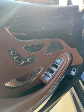Mercedes-Benz S 500 4 MATIC - 74999 лв. - 41470549 9