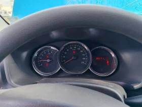 Dacia Sandero STEPWSI | Mobile.bg    10