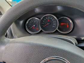 Dacia Sandero STEPWSI | Mobile.bg    16