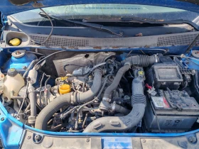 Dacia Sandero STEPWSI | Mobile.bg    5