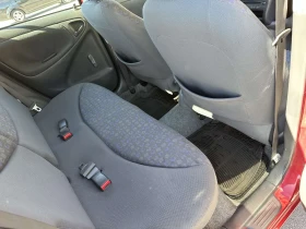 Обява за продажба на Toyota Yaris 1.0 ~5 200 лв. - изображение 11