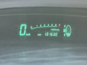 Обява за продажба на Toyota Yaris 1.0 ~5 200 лв. - изображение 7
