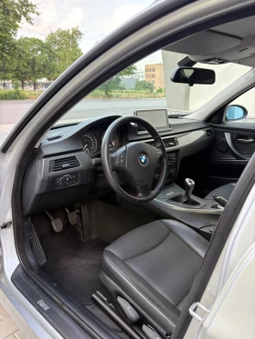 BMW 320 * 163* *  *  | Mobile.bg    7