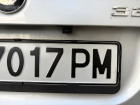 BMW 320 * 163* *  *  | Mobile.bg    14