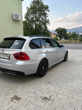 BMW 320 * 163* *  *  | Mobile.bg    5