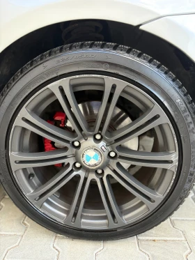 BMW 320 * 163* *  *  | Mobile.bg    13