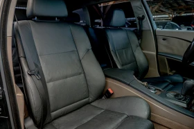 BMW 535 DYNAMIC DRIVE/PDC/4x/Navi/Xenon | Mobile.bg    12