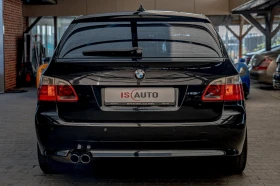 BMW 535 DYNAMIC DRIVE/PDC/4x/Navi/Xenon | Mobile.bg    4
