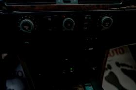 BMW 535 DYNAMIC DRIVE/PDC/4x/Navi/Xenon | Mobile.bg    13