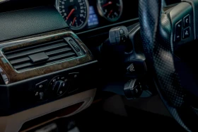 BMW 535 DYNAMIC DRIVE/PDC/4x/Navi/Xenon | Mobile.bg    9