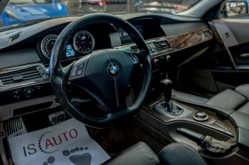 BMW 535 DYNAMIC DRIVE/PDC/4x/Navi/Xenon | Mobile.bg    7