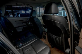 BMW 535 DYNAMIC DRIVE/PDC/4x/Navi/Xenon | Mobile.bg    10