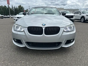 Обява за продажба на BMW 335 Is * CarFax * БЕЗ ПЪРВОНАЧАЛНА ВНОСКА ~26 432 лв. - изображение 1
