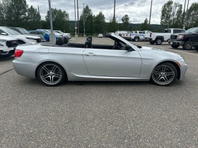Обява за продажба на BMW 335 Is * CarFax * БЕЗ ПЪРВОНАЧАЛНА ВНОСКА ~26 432 лв. - изображение 3