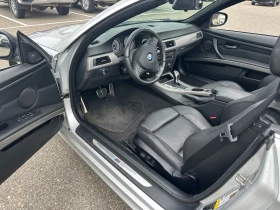 Обява за продажба на BMW 335 Is * CarFax * БЕЗ ПЪРВОНАЧАЛНА ВНОСКА ~26 432 лв. - изображение 5
